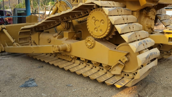 ขายรถแทรคเตอร์ CAT D5H ตีนเป็ด เอกสารเล่มทะเบียน ราคา 950000 ขายรถแทรคเตอร์ CAT D5H ตีนเป็ด เอกสารเล่มทะเบียน ราคา 950000