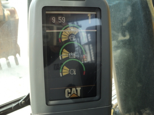 320D นำเข้าจากญี่ปุ่น สินค้าถึงไทยแล้วครับ