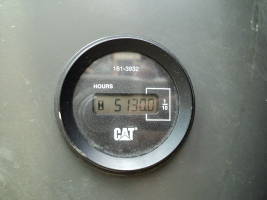 320D นำเข้าจากญี่ปุ่น สินค้าถึงไทยแล้วครับ