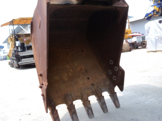 320D นำเข้าจากญี่ปุ่น สินค้าถึงไทยแล้วครับ