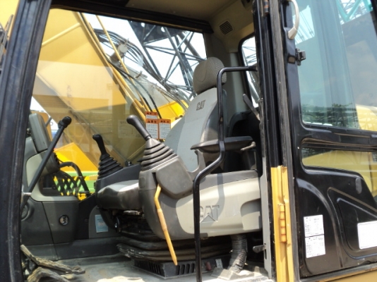 320D นำเข้าจากญี่ปุ่น สินค้าถึงไทยแล้วครับ