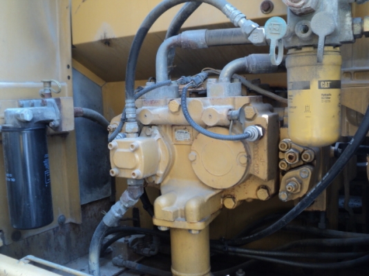 320D นำเข้าจากญี่ปุ่น สินค้าถึงไทยแล้วครับ