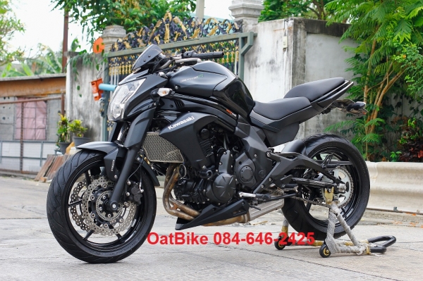 ขาย ER โฉมปี 2014 แต่งหล่อ