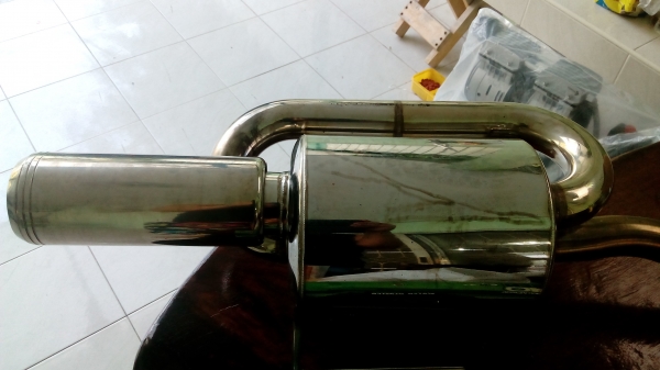 ท่อมูเก้น ท่อมูเก้น