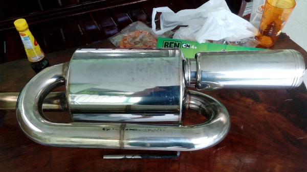 ท่อมูเก้น ท่อมูเก้น