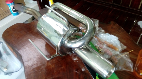 ท่อมูเก้น ท่อมูเก้น