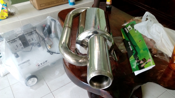 ท่อมูเก้น ท่อมูเก้น