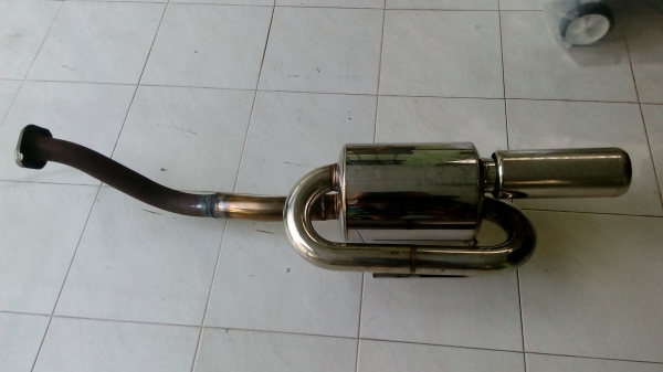 ท่อมูเก้น