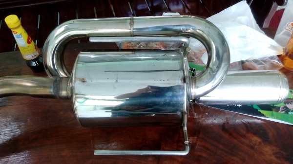 ท่อมูเก้น ท่อมูเก้น