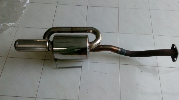 ท่อมูเก้น ท่อมูเก้น