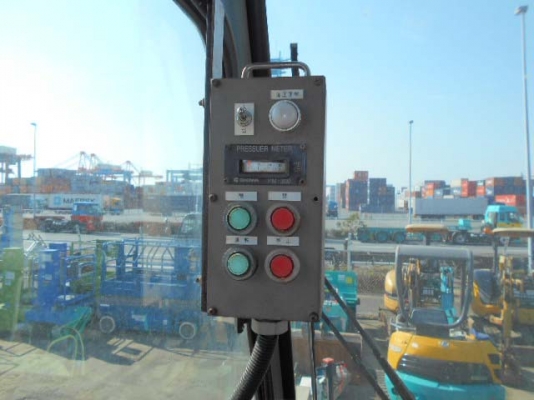 KATO KR25H-V3 ถึงไทยแล้วครับ