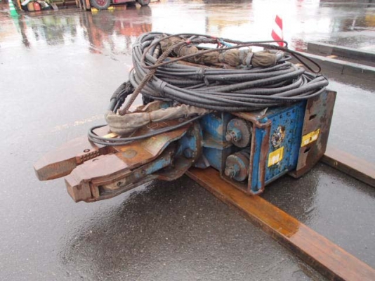 KATO KR25H-V3 ถึงไทยแล้วครับ