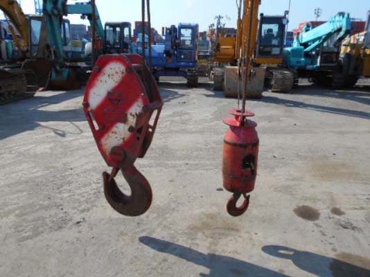 KATO KR25H-V3 ถึงไทยแล้วครับ