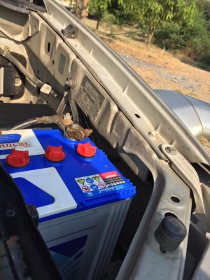 ฟรีดาวน์  ขาย VIGO 2500 ตัว J ตอนเดียว ปี 2009 - 2552 เครื่องดี คัดซีดี ขับดีเยี่ยม รถวิ่ง 170000 โล