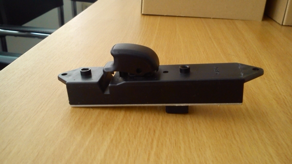 สวิตช์ กระจกไฟฟ้า Mitsubishi สวิตช์ กระจกไฟฟ้า Mitsubishi