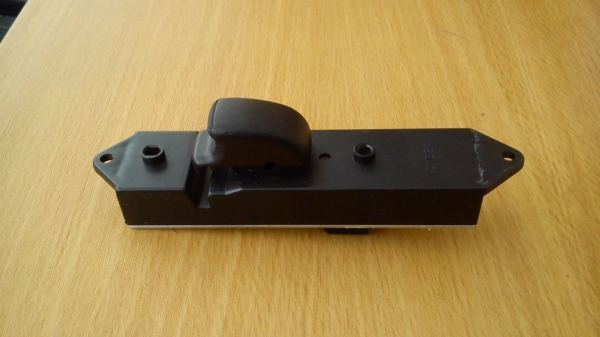 สวิตช์ กระจกไฟฟ้า Mitsubishi