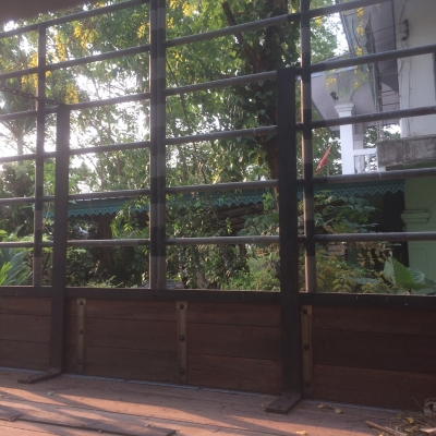 ISUZU 110 ห้างแท้ สภาพสวยพร้อมใช้ เครื่องดีแคสซีสวย