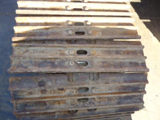 Hitachi ZX135US นำเข้าเองจากญี่ปุ่นโดยตรง