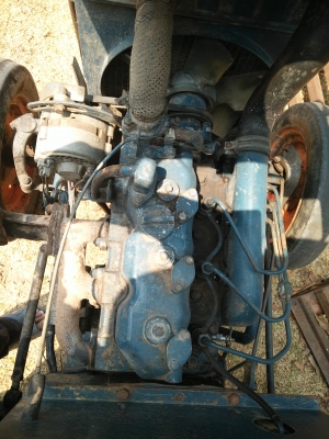 ขายคูโบต้า l2201 พร้อมใช้งาน