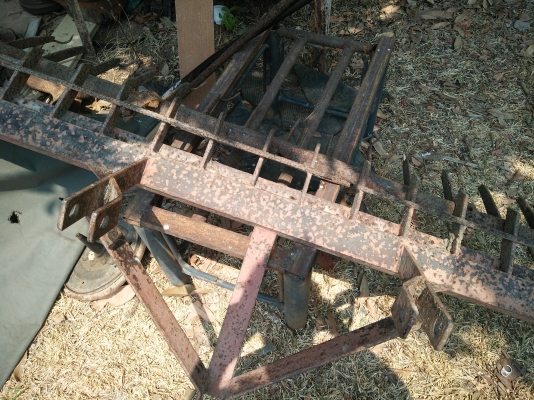 ขายคูโบต้า l2201 พร้อมใช้งาน