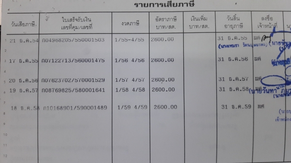 HINO เครื่องดี คัสซีสวย ทะเบียน ยาง เต็ม HINO เครื่องดี คัสซีสวย ทะเบียน ยาง เต็ม
