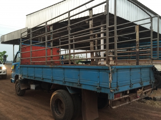 Isuzu nkr110แรง เกียรยาว หัวไม่ยก เล่มพร้อม Isuzu nkr110แรง เกียรยาว หัวไม่ยก เล่มพร้อม