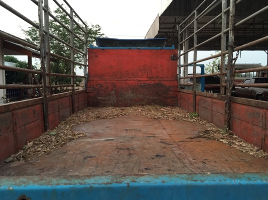 Isuzu nkr110แรง เกียรยาว หัวไม่ยก เล่มพร้อม Isuzu nkr110แรง เกียรยาว หัวไม่ยก เล่มพร้อม