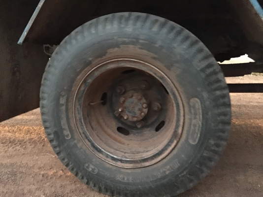 Isuzu nkr110แรง เกียรยาว หัวไม่ยก เล่มพร้อม Isuzu nkr110แรง เกียรยาว หัวไม่ยก เล่มพร้อม