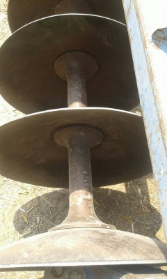 หางหกไคเองหลี