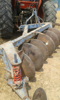 หางหกไคเองหลี