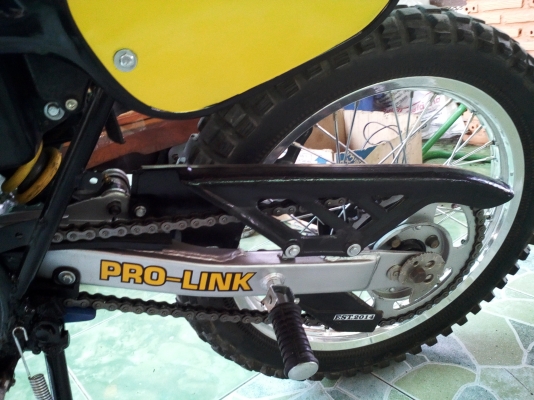 mtx125R