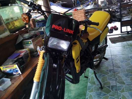 mtx125R