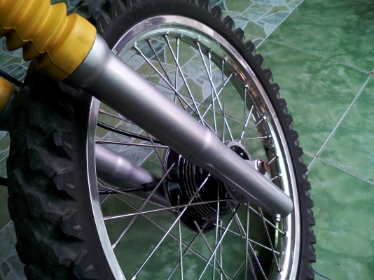 mtx125R
