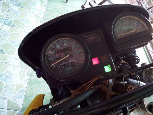 mtx125R