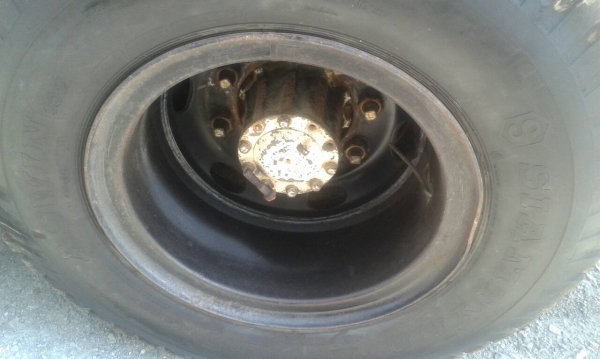 ขายรถบรรทุก 10 ล้อดัมพ์ HINO FM1M 220 แรงม้าปี 2536 ราคา 800000 ขายรถบรรทุก 10 ล้อดัมพ์ HINO FM1M 220 แรงม้าปี 2536 ราคา 800000