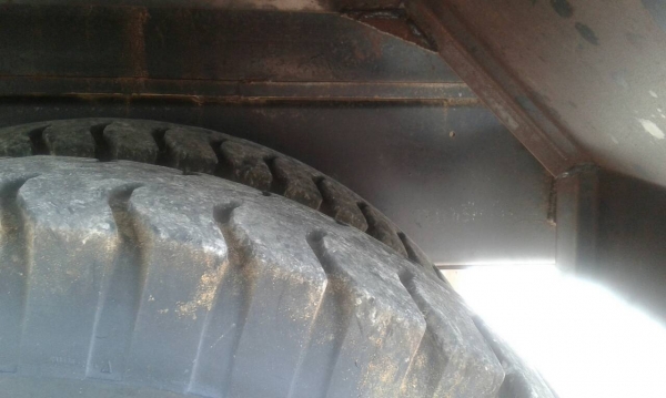 ขายรถบรรทุก 10 ล้อดัมพ์ HINO FM1M 220 แรงม้าปี 2536 ราคา 800000 ขายรถบรรทุก 10 ล้อดัมพ์ HINO FM1M 220 แรงม้าปี 2536 ราคา 800000