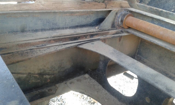 ขายรถบรรทุก 10 ล้อดัมพ์ HINO FM1M 220 แรงม้าปี 2536 ราคา 800000 ขายรถบรรทุก 10 ล้อดัมพ์ HINO FM1M 220 แรงม้าปี 2536 ราคา 800000