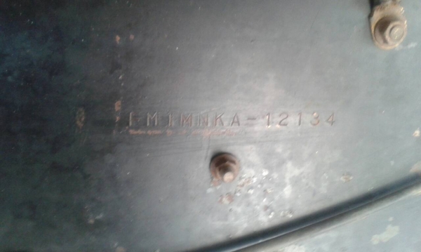 ขายรถบรรทุก 10 ล้อดัมพ์ HINO FM1M 220 แรงม้าปี 2536 ราคา 800000 ขายรถบรรทุก 10 ล้อดัมพ์ HINO FM1M 220 แรงม้าปี 2536 ราคา 800000