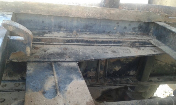 ขายรถบรรทุก 10 ล้อดัมพ์ HINO FM1M 220 แรงม้าปี 2536 ราคา 800000 ขายรถบรรทุก 10 ล้อดัมพ์ HINO FM1M 220 แรงม้าปี 2536 ราคา 800000