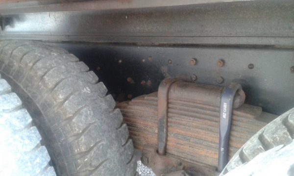 ขายรถบรรทุก 10 ล้อดัมพ์ HINO FM1M 220 แรงม้าปี 2536 ราคา 800000 ขายรถบรรทุก 10 ล้อดัมพ์ HINO FM1M 220 แรงม้าปี 2536 ราคา 800000