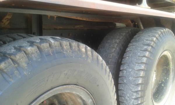 ขายรถบรรทุก 10 ล้อดัมพ์ HINO FM1M 220 แรงม้าปี 2536 ราคา 800000 ขายรถบรรทุก 10 ล้อดัมพ์ HINO FM1M 220 แรงม้าปี 2536 ราคา 800000