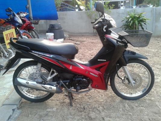 Cbr-150 Cbr-150