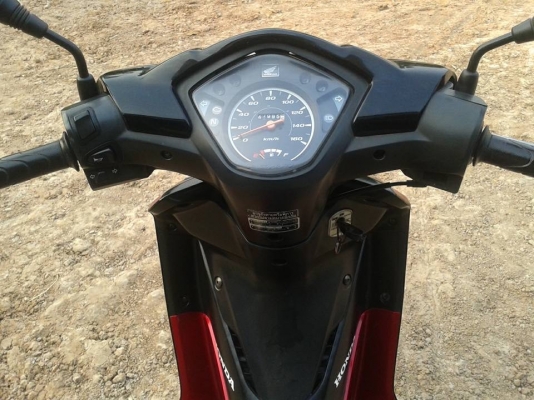 Cbr-150 Cbr-150