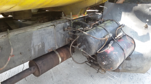 ขายแล้วครับ..ขอบคุณครับ.