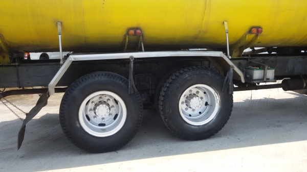 ขายแล้วครับ..ขอบคุณครับ.