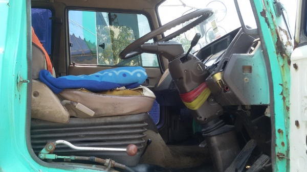 ขายแล้วครับ..ขอบคุณครับ.