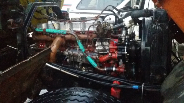 ขายแล้วครับ..ขอบคุณครับ.