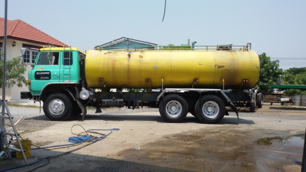 ขายแล้วครับ..ขอบคุณครับ.