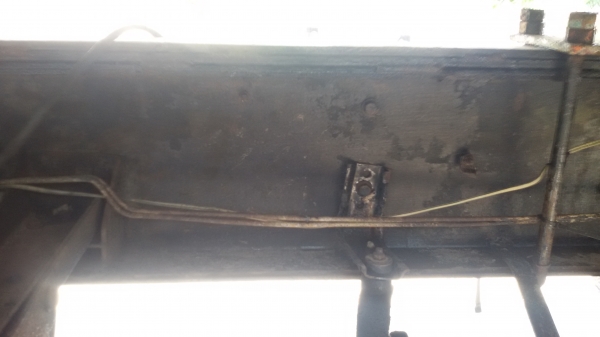 ขายแล้วครับ..ขอบคุณครับ.