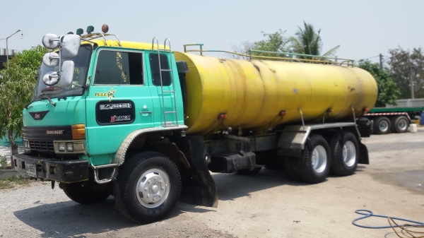 ขายแล้วครับ..ขอบคุณครับ.